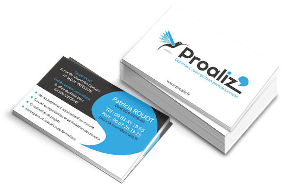 cv-proaliz