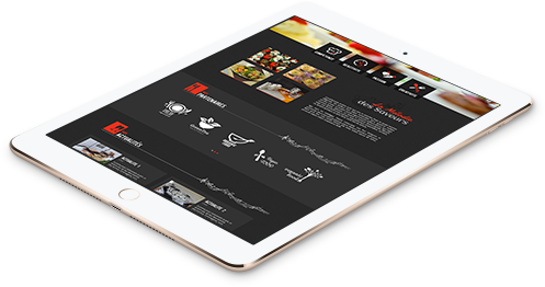 ipad-melodie