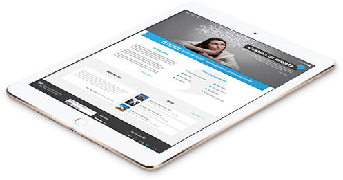 ipad-proaliz