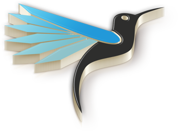logo3d-proaliz