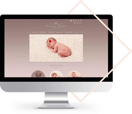 mac-km