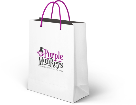 shop-pm