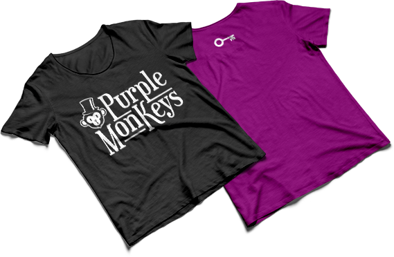 tee-shirt-pm