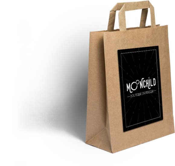 paper_bag