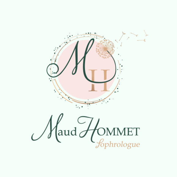 Miniature_logo-Maud