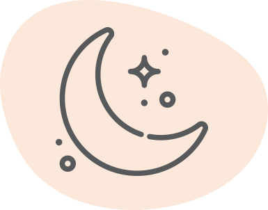 icon-astro