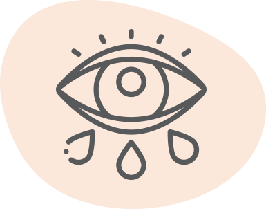 icon-tatoos
