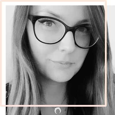 photo + cadre