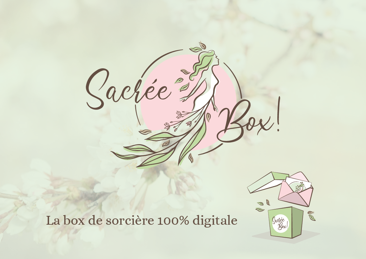 sacree-box