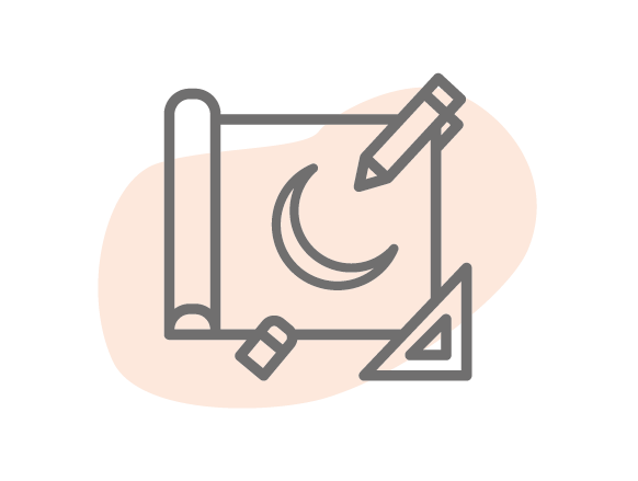 creationlogo2