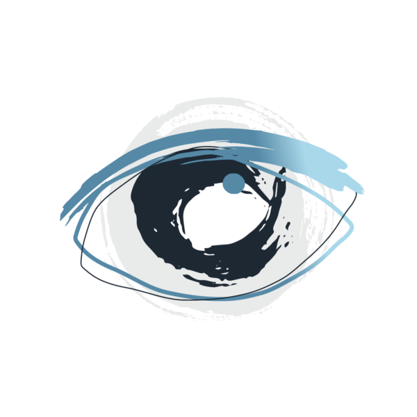 Logo à adopter - la sorcière graphique