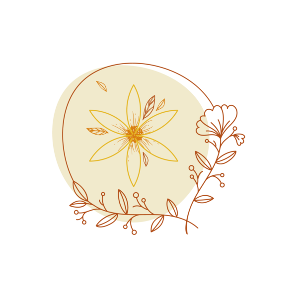 Logo à adopter - la sorcière graphique
